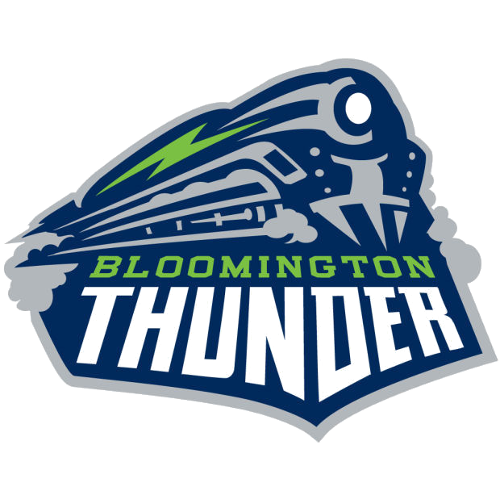 Bloomington Thunder