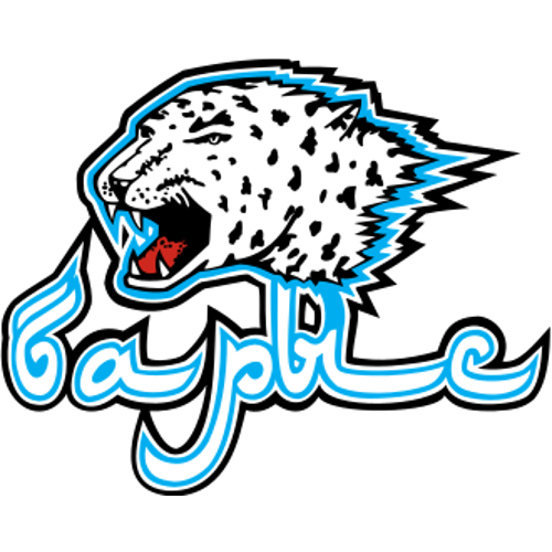 Barys Astana