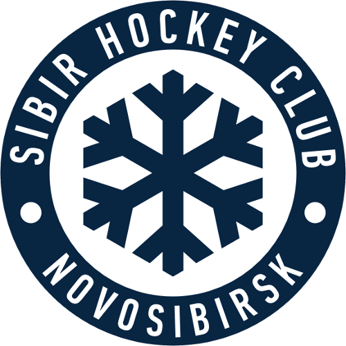 Sibir Novosibirsk