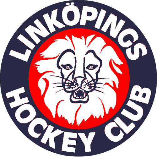 Linköping HC