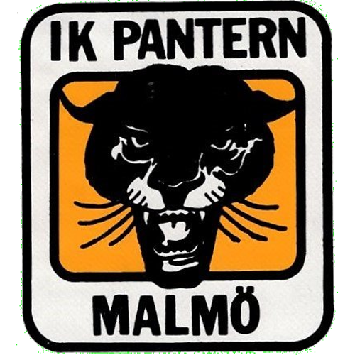 IK Pantern Malmö