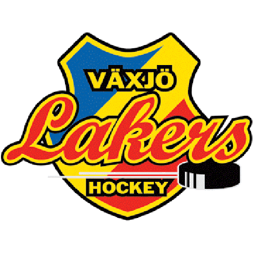 Växjö Lakers HC