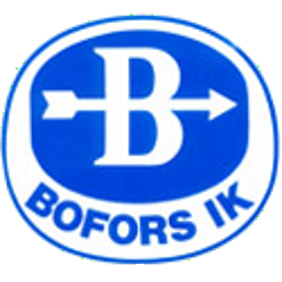 Bofors IK