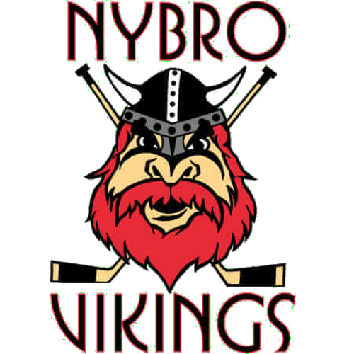 Nybro Vikings IF