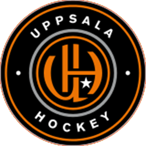 Team Uppsala HC (Uppsala Hockey)