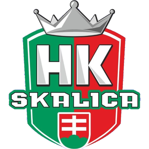 HK Skalica