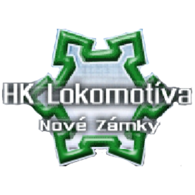 HK Lokomotiva Nove Zamky