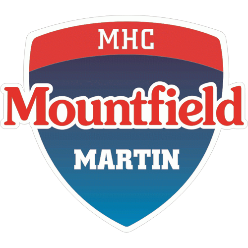 MHC Mountfield Martin