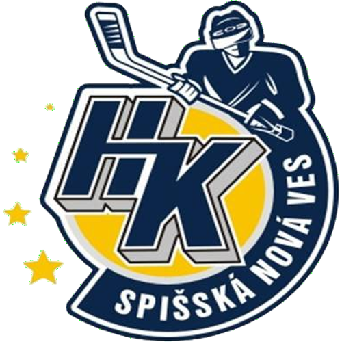 HK Spisska Nova Ves U18