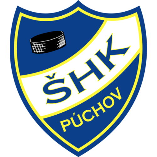 SHK Puchov