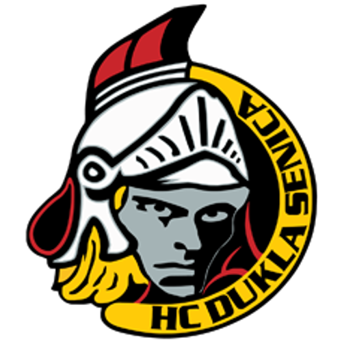 HC Dukla Senica