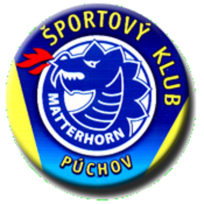 SK Matterhorn Puchov