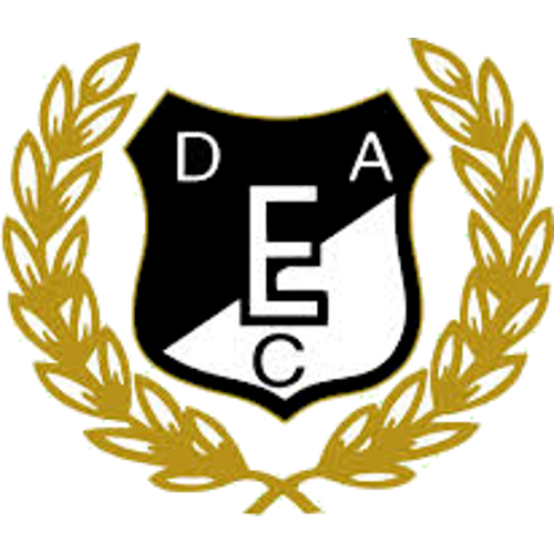 Debreceni EAC (DEAC)