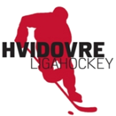 Hvidovre Ligahockey