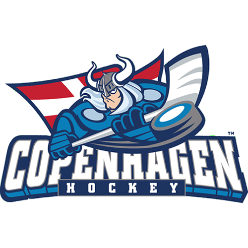 Copenhagen Hockey