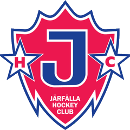 Järfälla HC