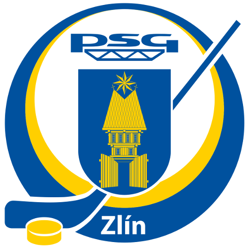 PSG Zlin