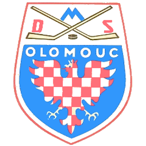 TJ DS Olomouc