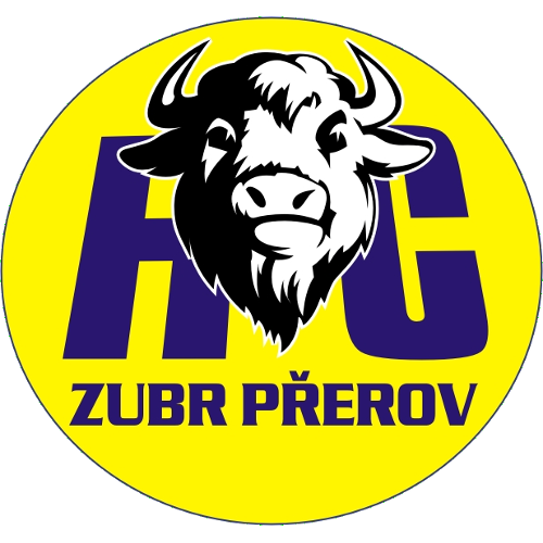 HC ZUBR Prerov