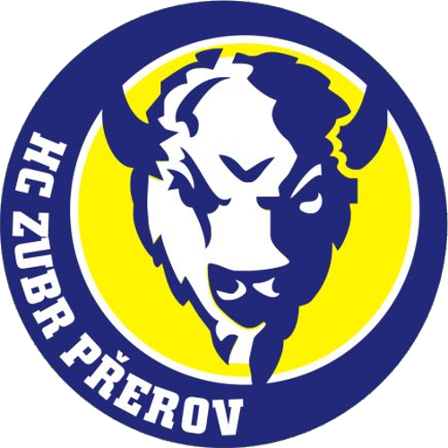 HC ZUBR Prerov