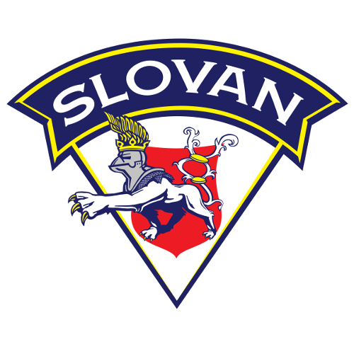 Ustecky Slovan s.r.o. (HC Slovan Usti nad Labem)