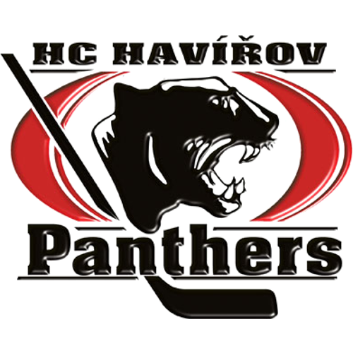 HC Havirov Panthers