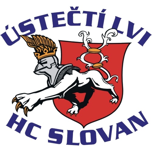 HC Slovan Ustecti Lvi