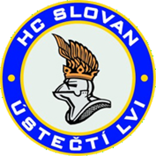 HC Slovan Ustecti Lvi