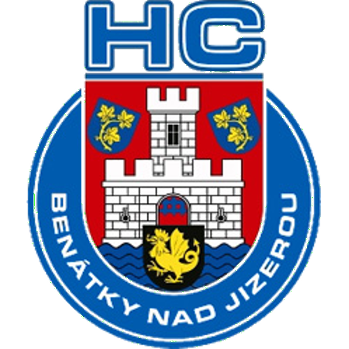 HC Benatky nad Jizerou