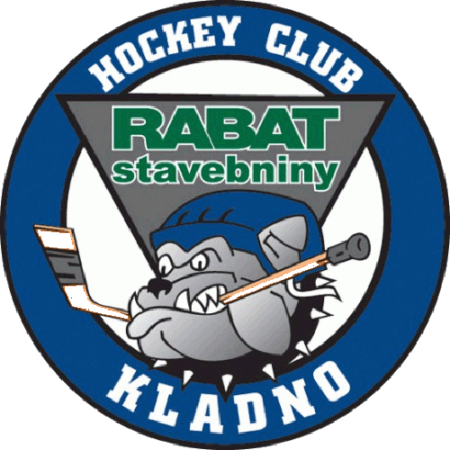 HC Kladno U20