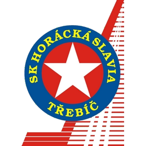 SK Horacka Slavia Trebic