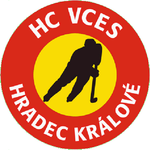 HC VCES Hradec Kralove