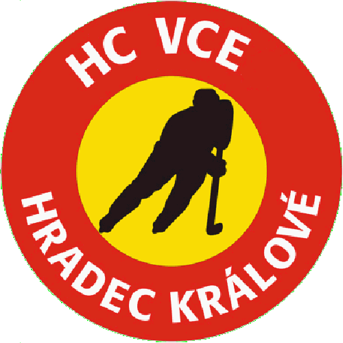 HC VCE Hradec Kralove