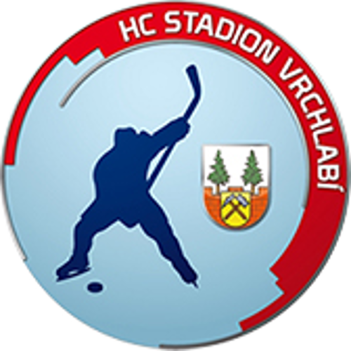 HC Stadion Vrchlabí