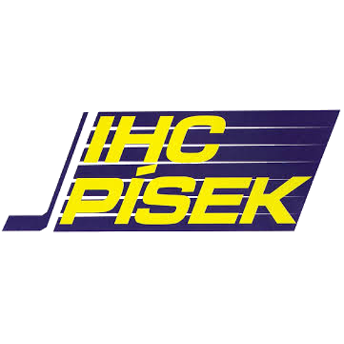 IHC Pisek