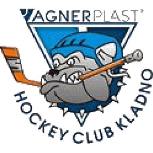 HC Vagnerplast Kladno