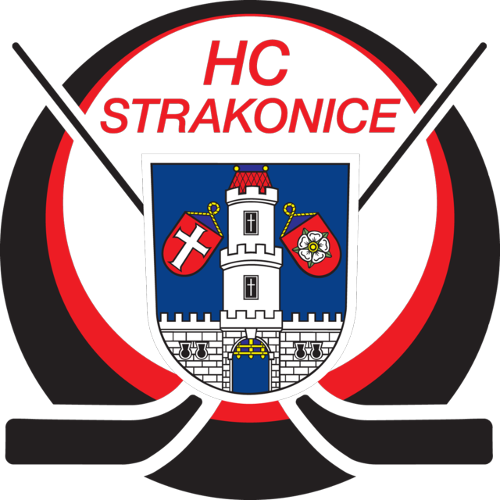 HC Strakonice