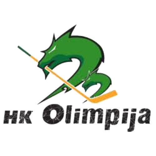 HK Olimpija Ljubljana