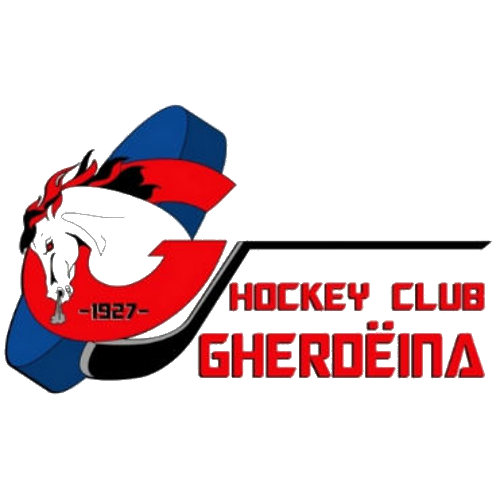 HC Gröden / Gherdëina U18