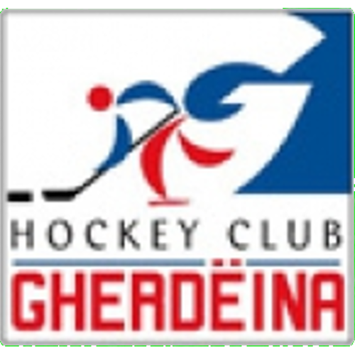 HC Gröden/Gherdëina