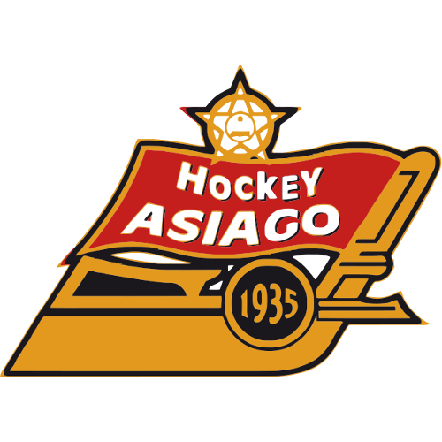 Asiago Hockey