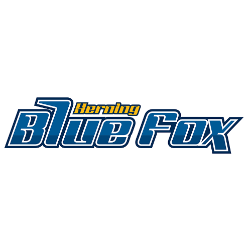 Herning Blue Fox