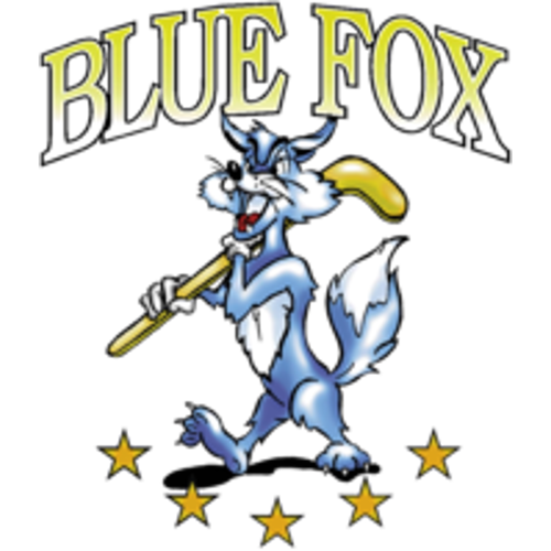 Herning Blue Fox