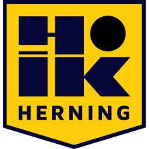 Herning IK U20