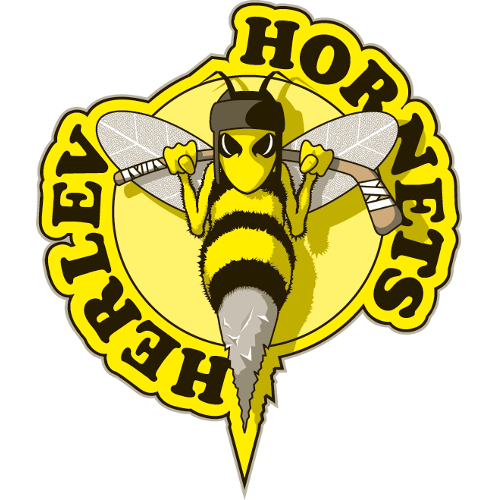 Herlev Hornets