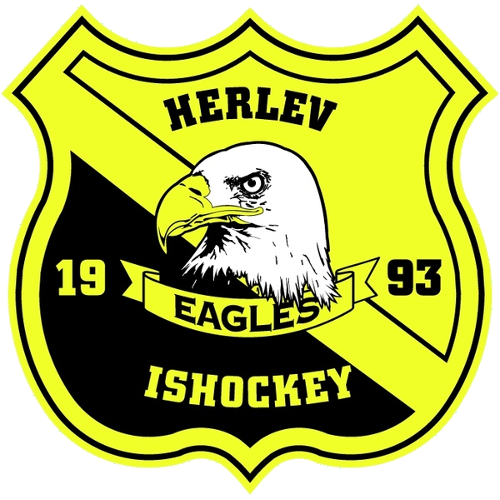 Herlev Eagles