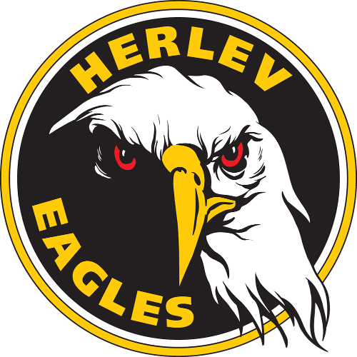 Herlev Eagles