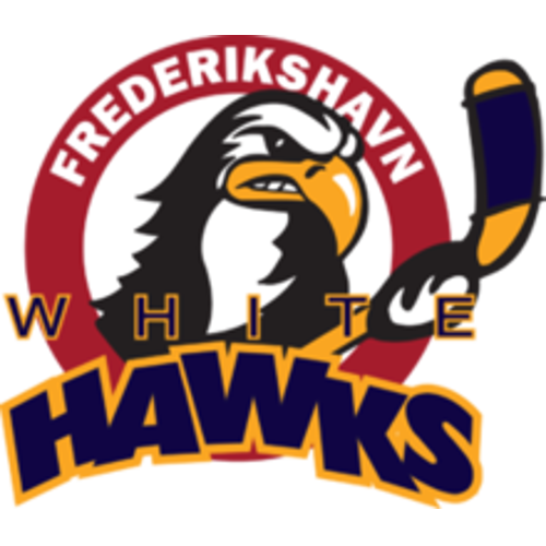 Frederikshavn White Hawks