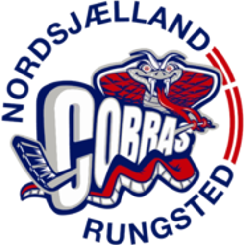 Nordsjaelland Cobras