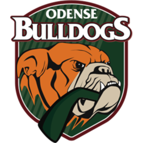 Odense Bulldogs